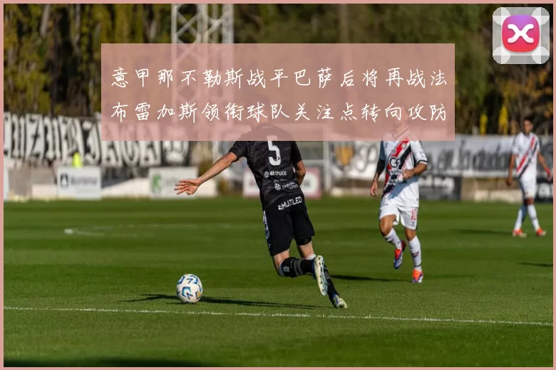 意甲那不勒斯战平巴萨后将再战法布雷加斯领衔球队关注点转向攻防调整